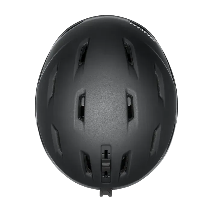 Smith Mirage Helmet 2025