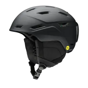 Smith Mirage Helmet 2025
