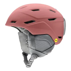 Smith Mirage MIPS Helmet 2023
