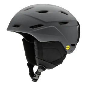 Smith Mission MIPS Helmet 2023