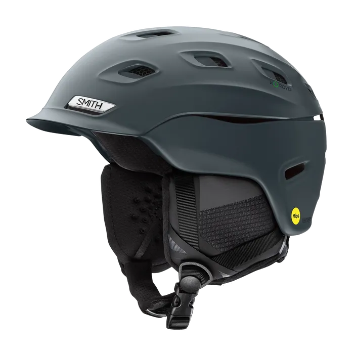 Smith M's Vantage MIPS