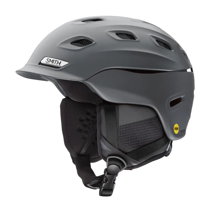 Smith M's Vantage MIPS