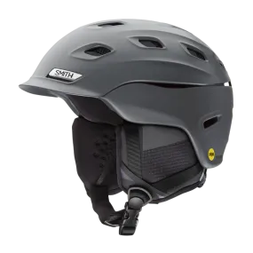 Smith M's Vantage MIPS