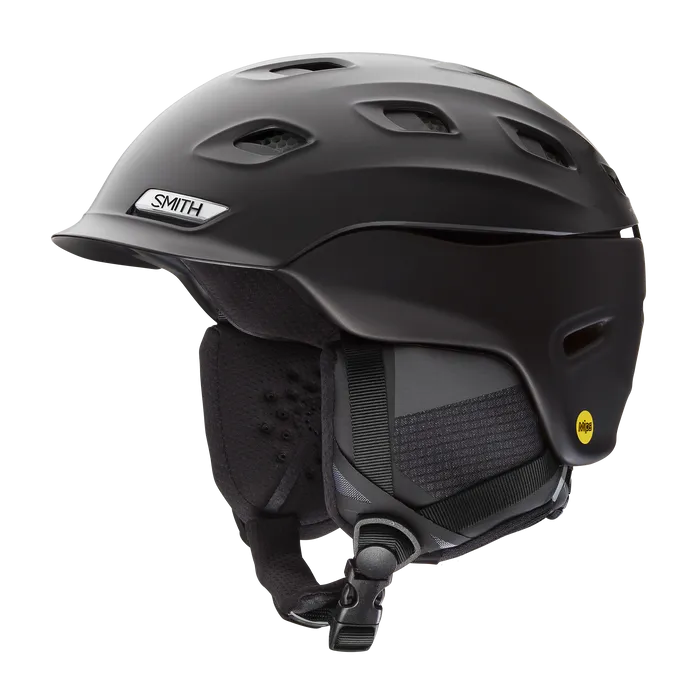 Smith M's Vantage MIPS