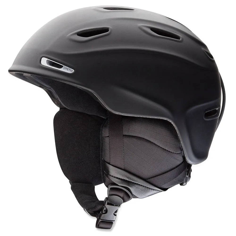 Smith Optics Aspect Snow Helmet