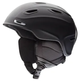 Smith Optics Aspect Snow Helmet