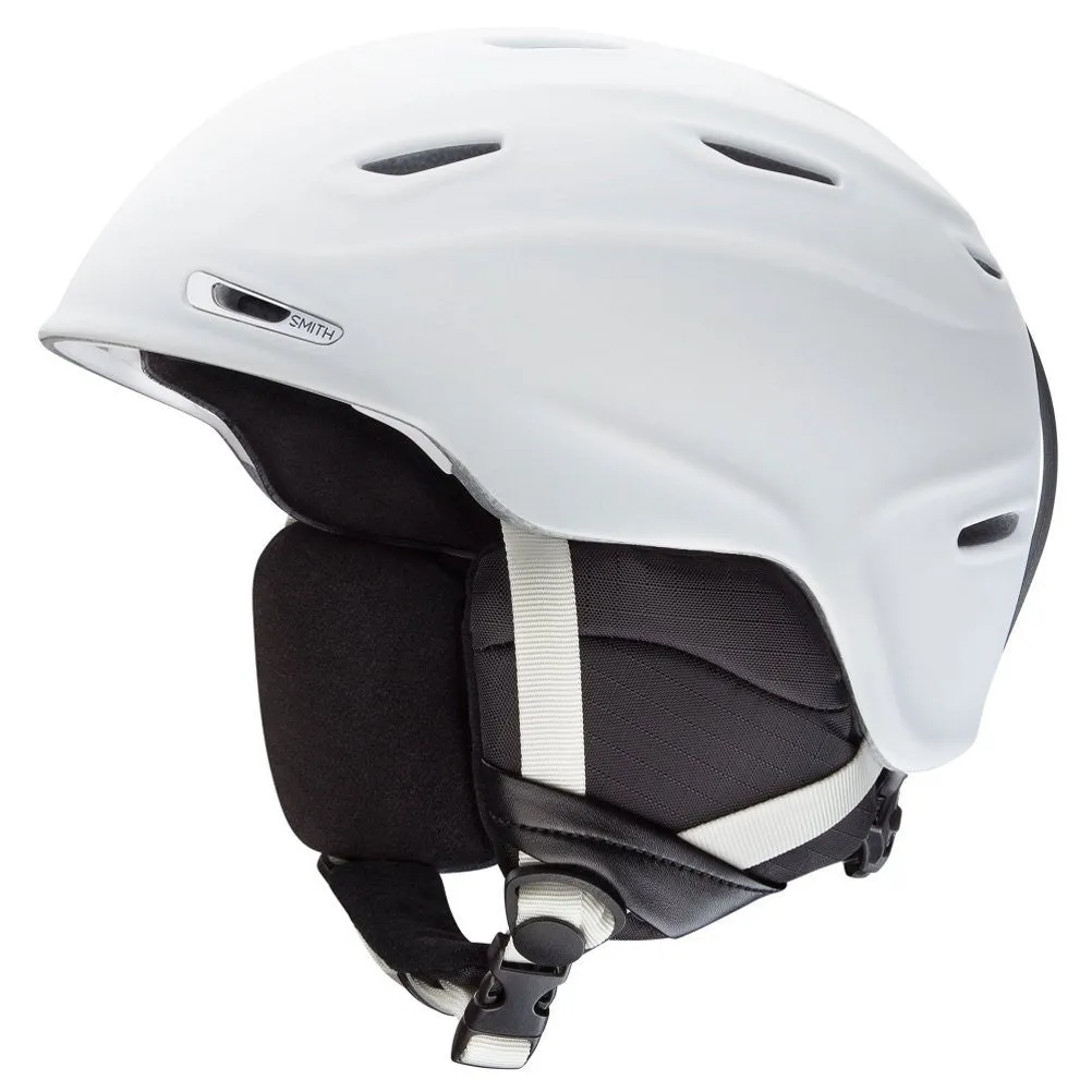 Smith Optics Aspect Snow Helmet
