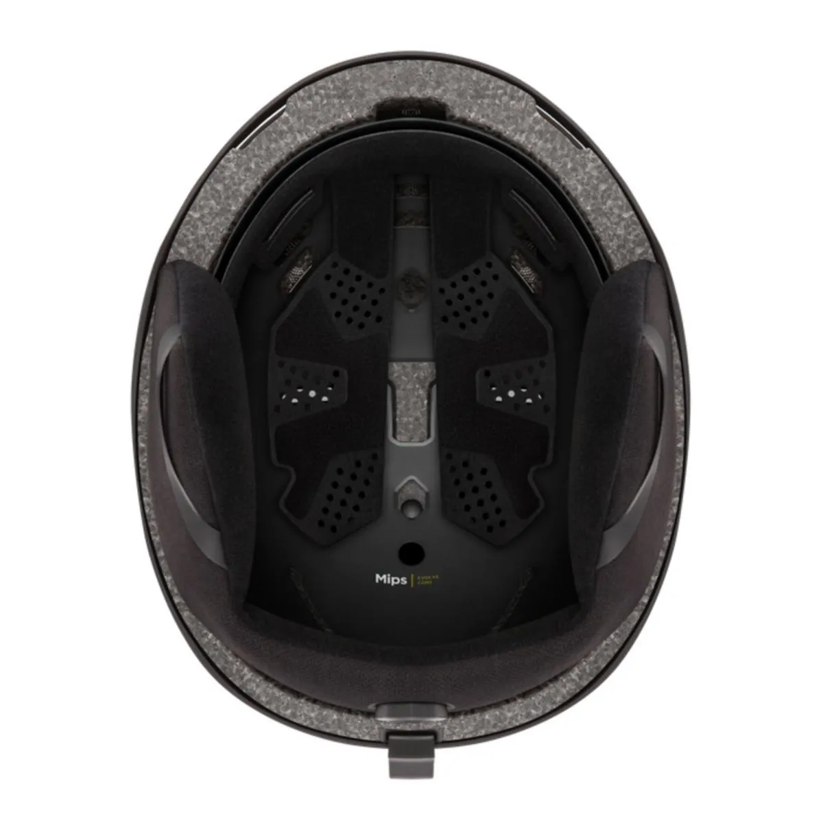 Smith Optics Rodeo Junior MIPS Helmet
