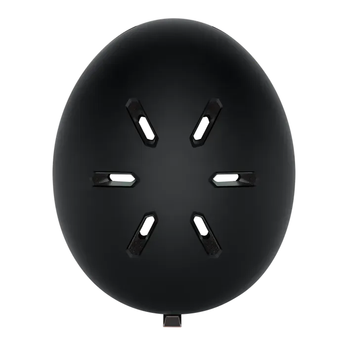 Smith Rodeo Helmet 2025
