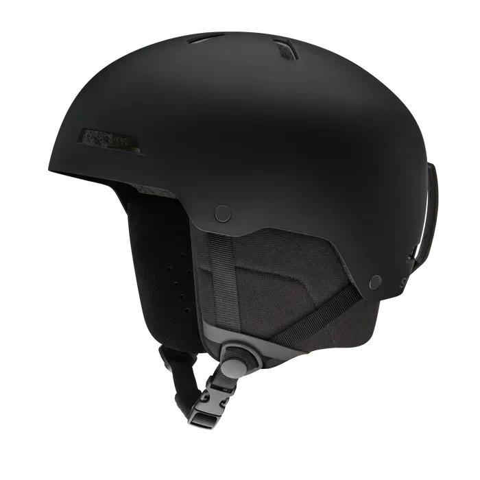 Smith Rodeo Helmet 2025