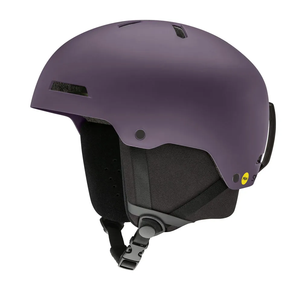 Smith Rodeo Jr. Mips Kids Helmet 2025