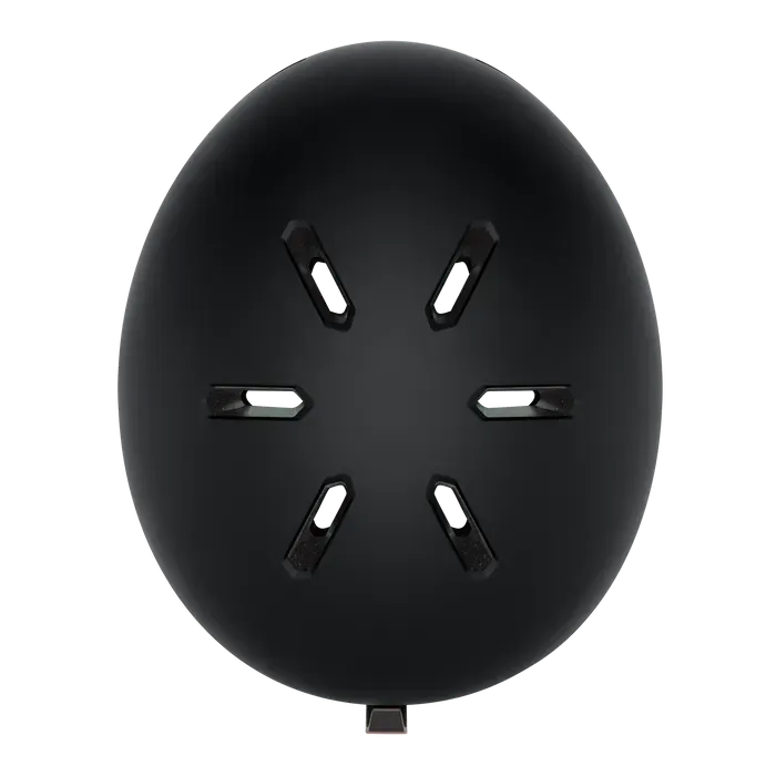 Smith Rodeo Junior MIPS Helmet 2025