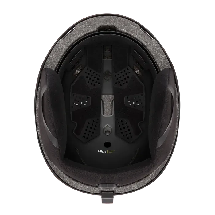 Smith Rodeo Junior MIPS Helmet 2025