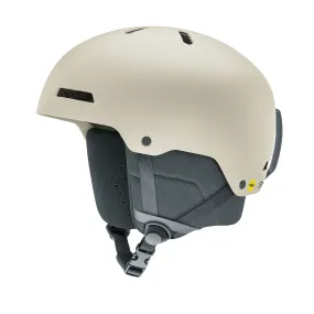 Smith Rodeo MIPS Helmet Matte Chalk