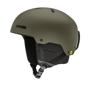 Smith Rodeo MIPS Helmet Matte Forest