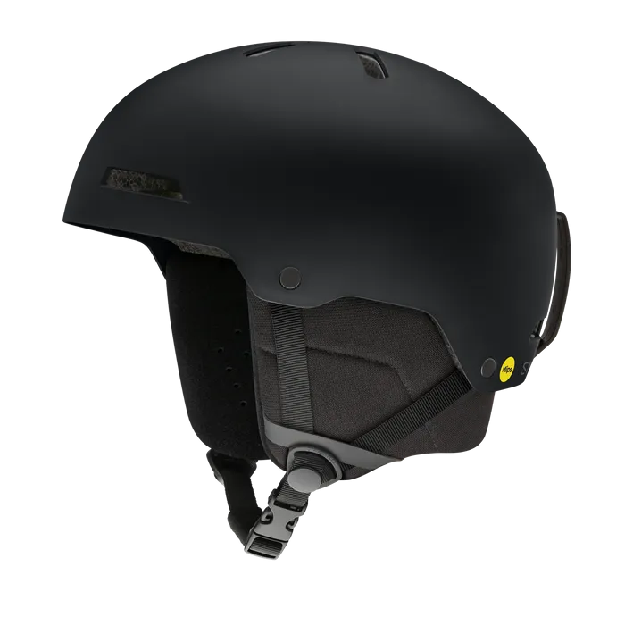Smith Rodeo Mips