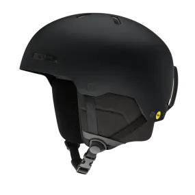 Smith Rodeo Mips