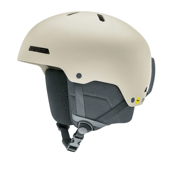 Smith Rodeo Mips