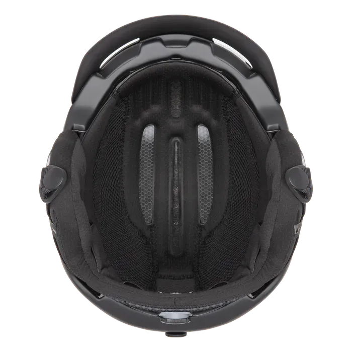 Smith Vantage MIPS Helmet 2025