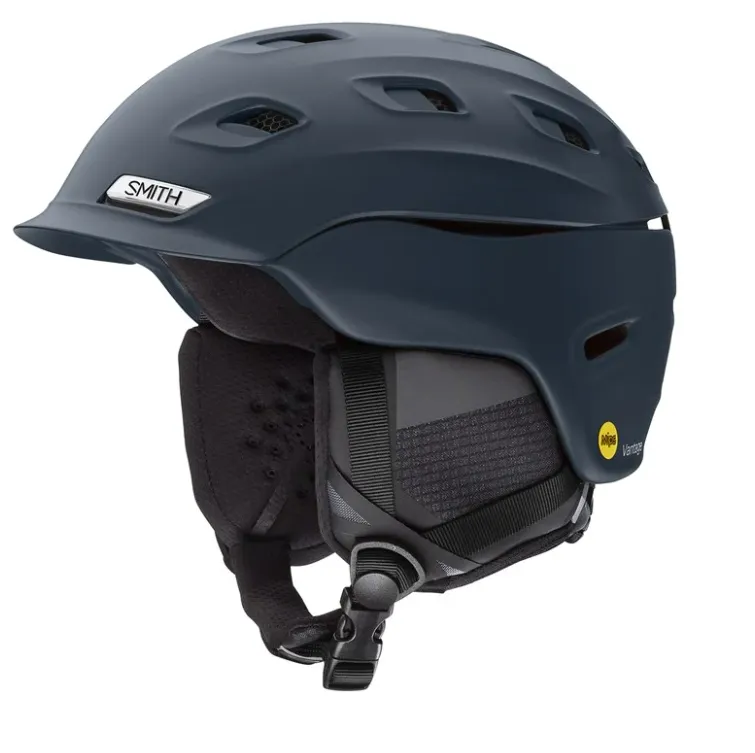 Smith Vantage MIPS Helmet
