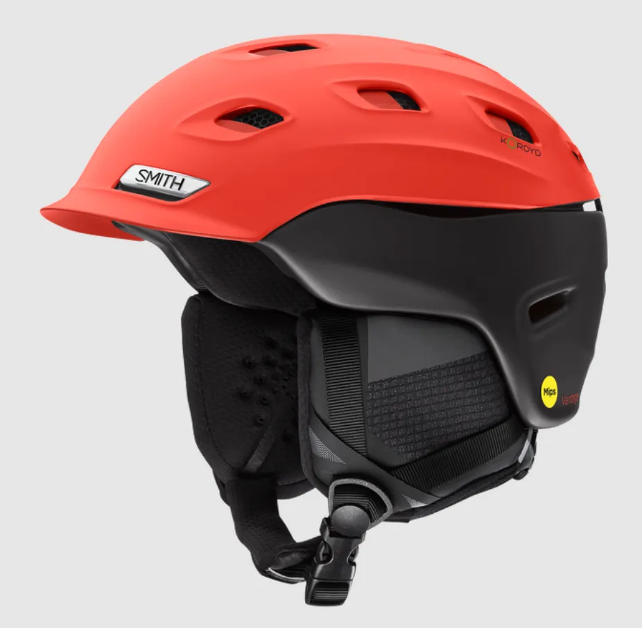 Smith Vantage MIPS Helmet