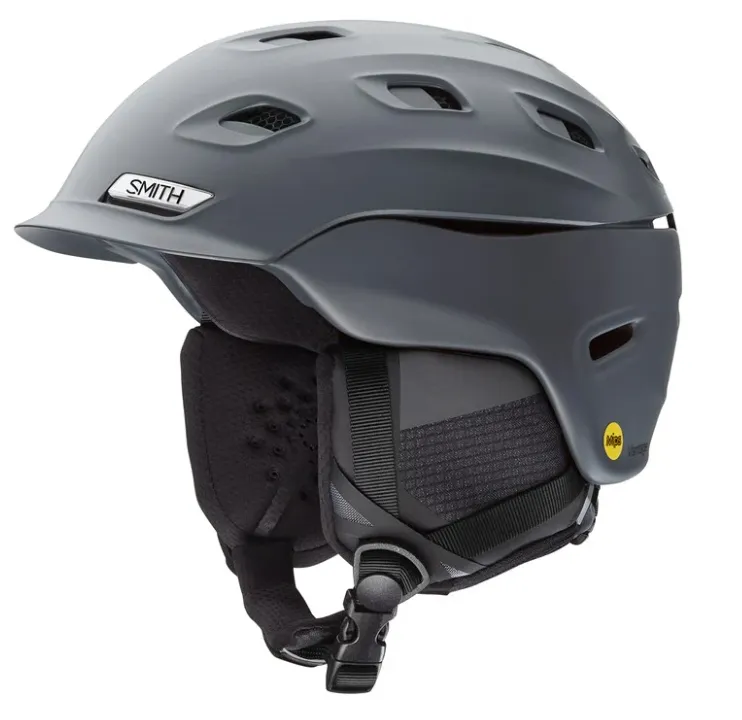 Smith Vantage MIPS Helmet
