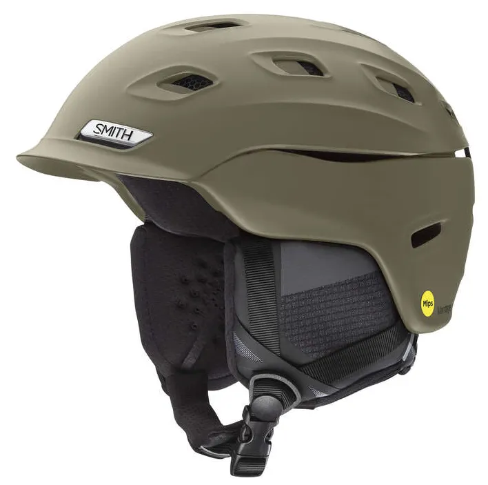 Smith Vantage MIPS Helmet