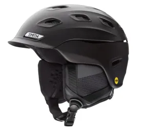 Smith Vantage MIPS Helmet