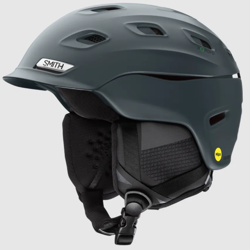 Smith Vantage MIPS Helmet
