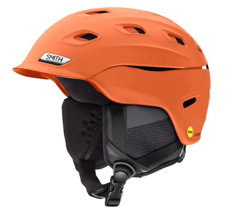Smith Vantage MIPS Helmet