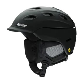 Smith Vantage WMNS MIPS   Koroyd Helmet