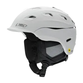 Smith Vantage Women's MIPS Helmet 2025