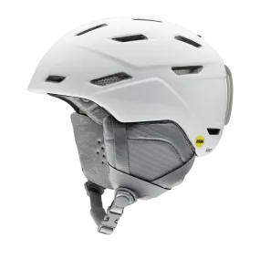 Smith Women's Mirage MIPS Snow Helmet 2024