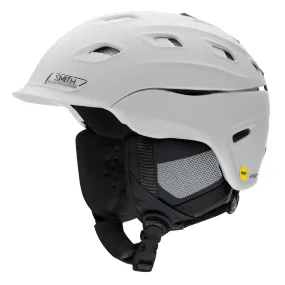 Smith Women's Vantage MIPS Helmet Matte White