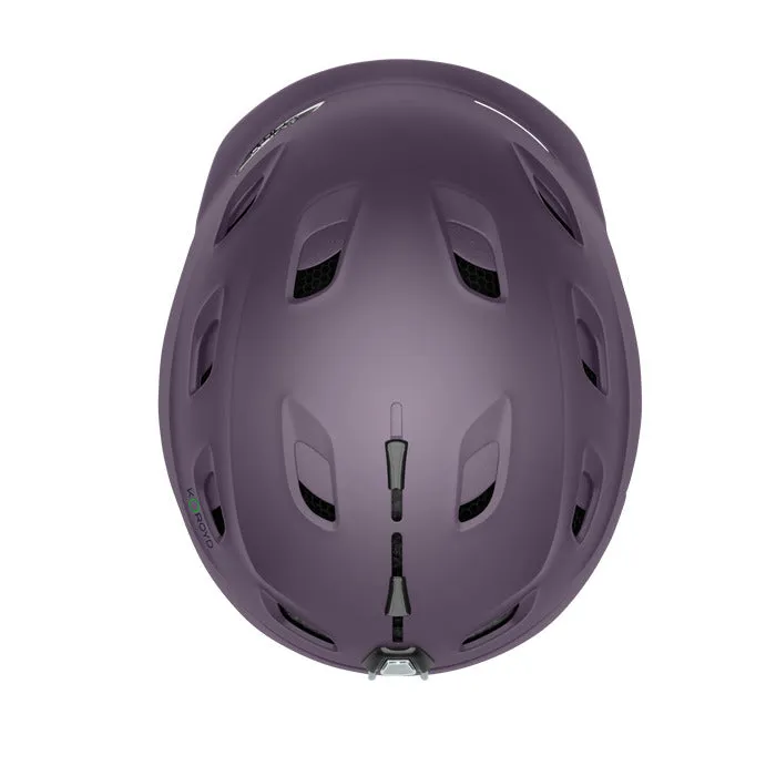 Smith Women's Vantage Mips Helmet