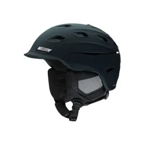 Smith Womens Vantage Mips Helmet