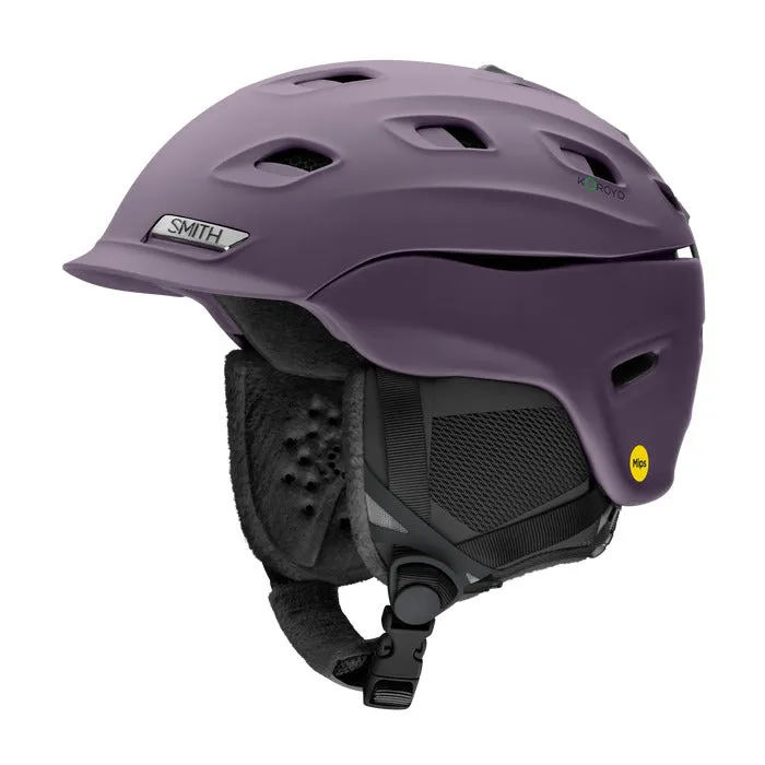 Smith Women's Vantage Mips Helmet