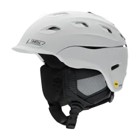 Smith W's Vantage MIPS