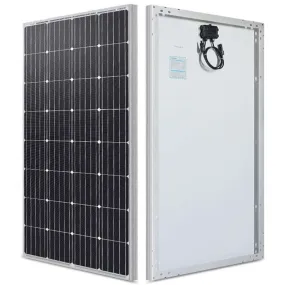 Solar Panel 150W