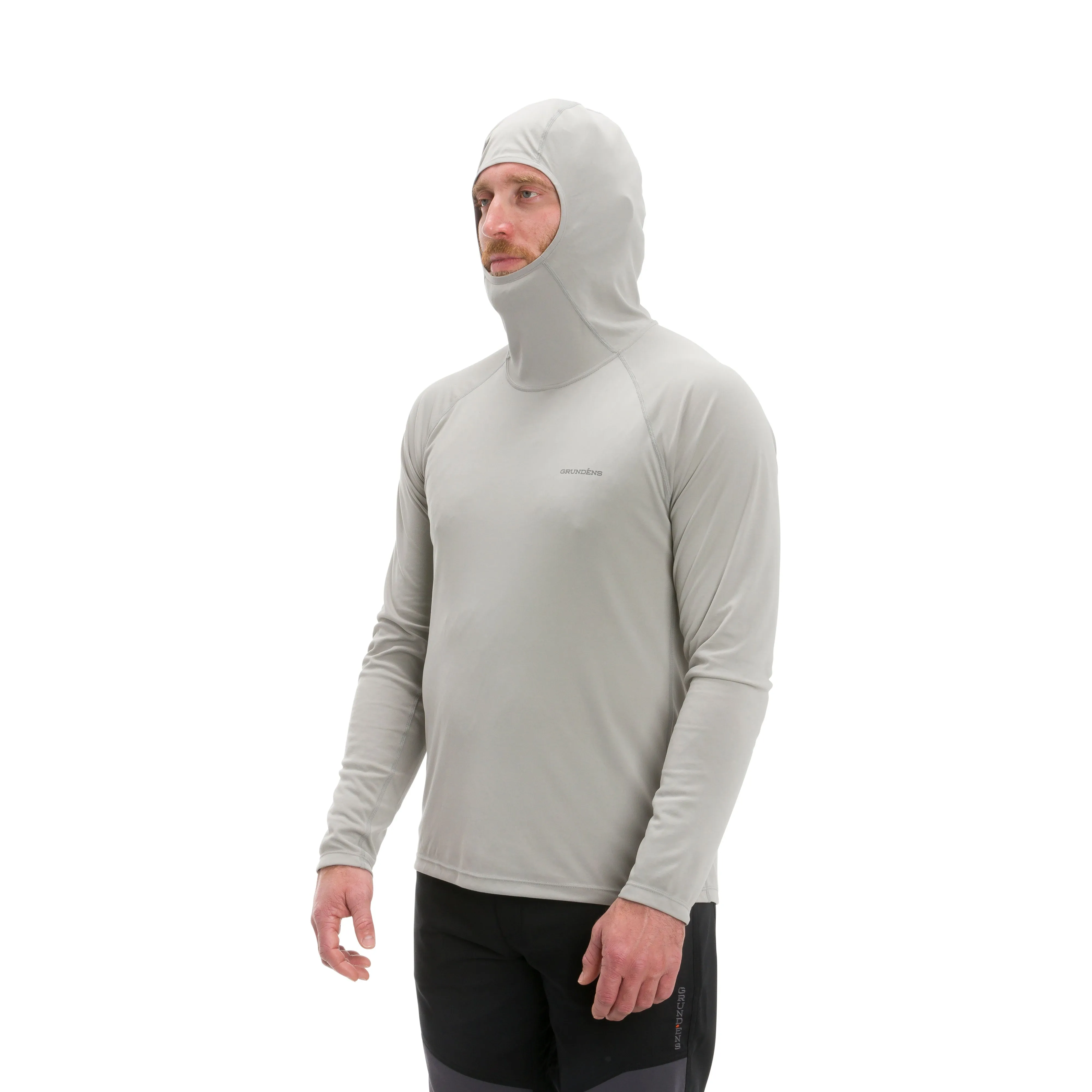 Solstrale Hoodie