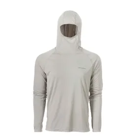Solstrale Hoodie