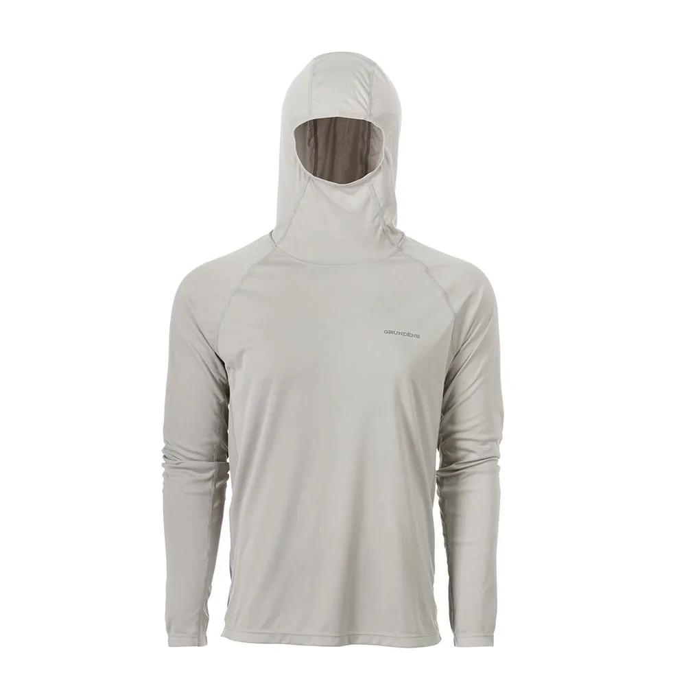 Solstrale Hoodie