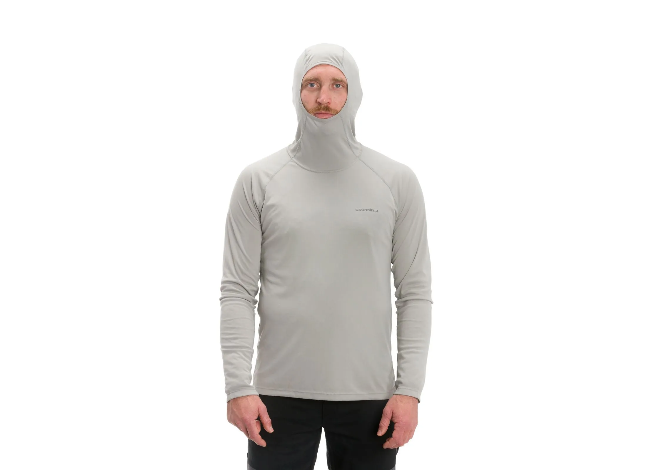 Solstrale Hoodie