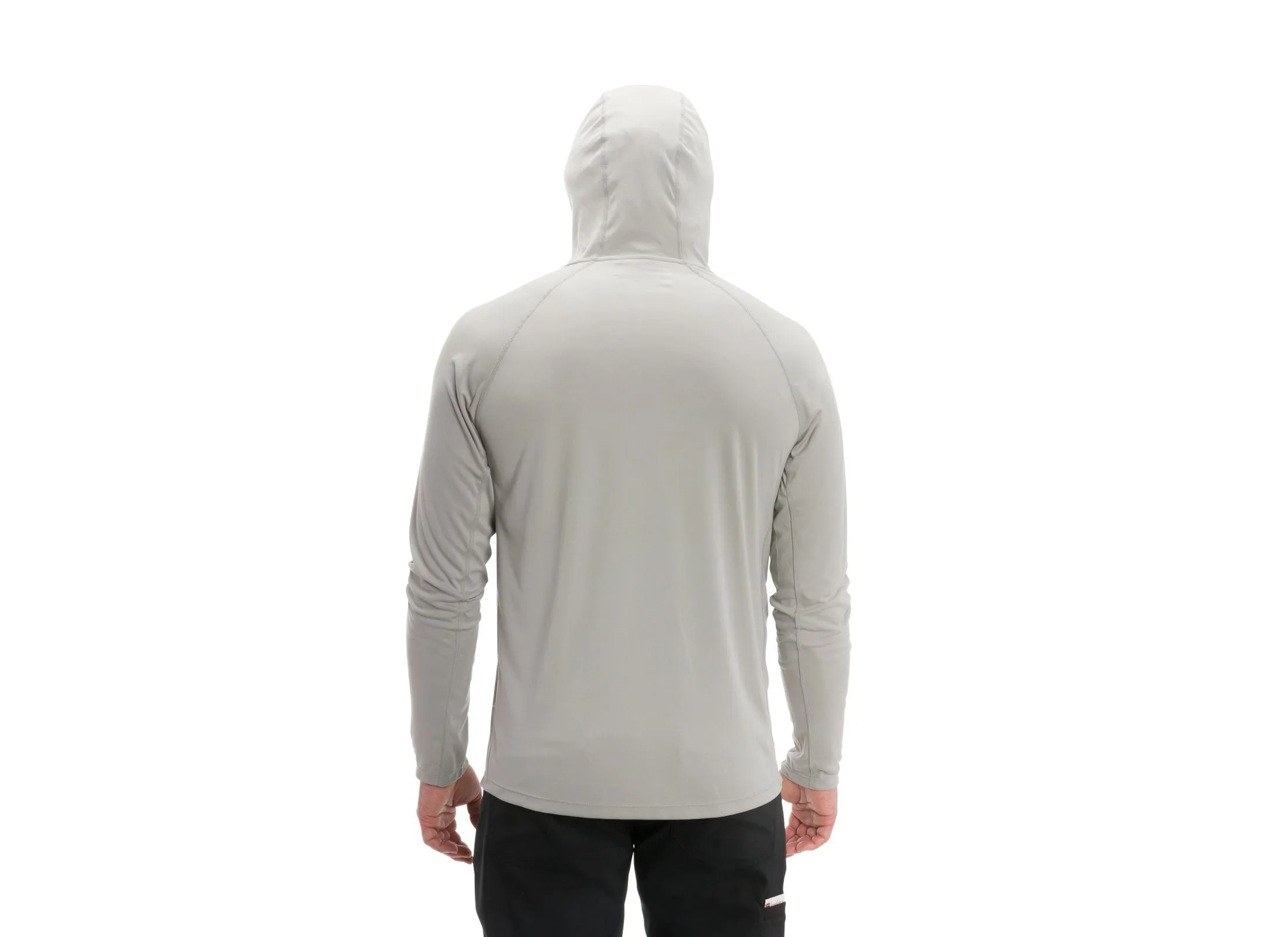 Solstrale Hoodie
