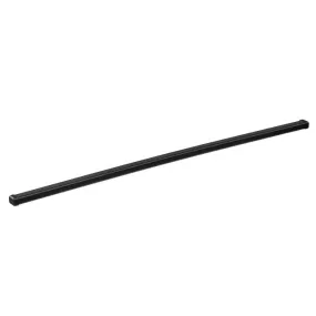 Squarebar 108 (43")