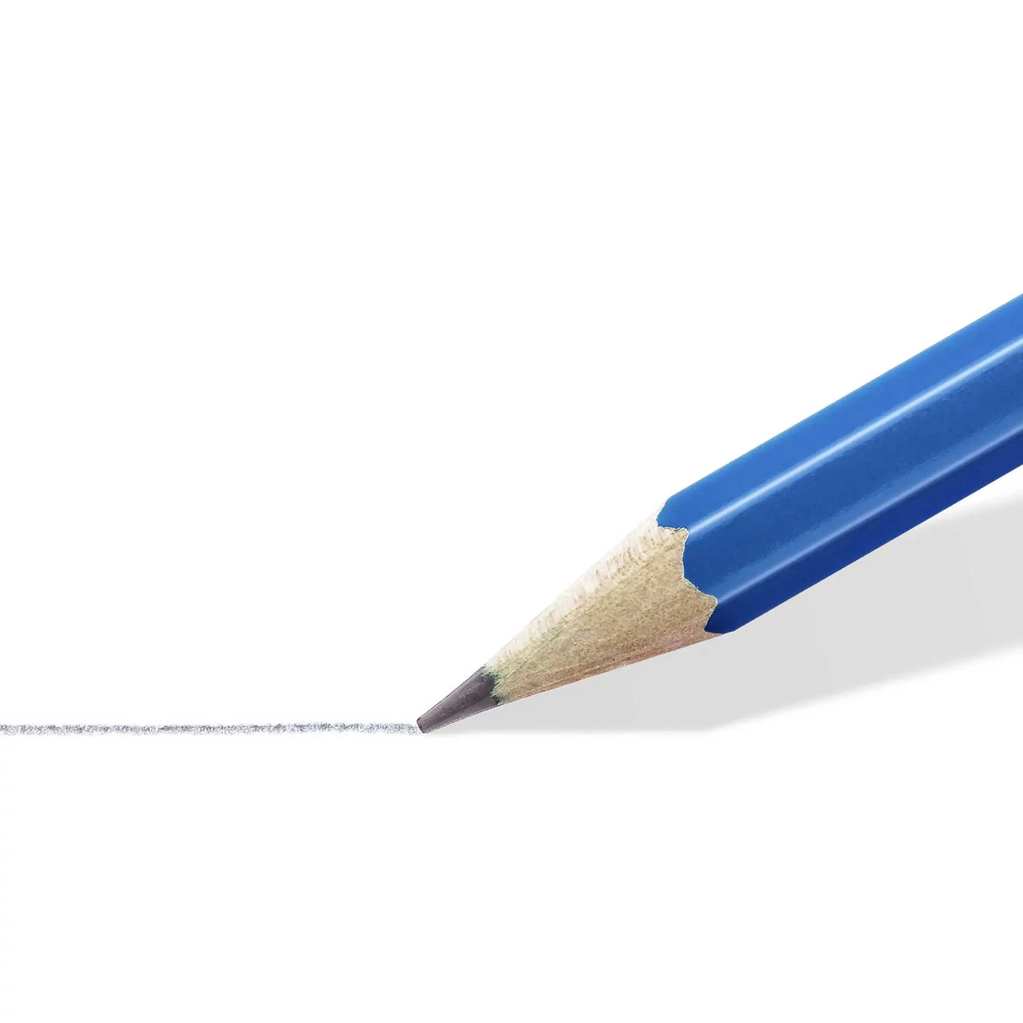 Staedtler Mars Lumograph Pencils