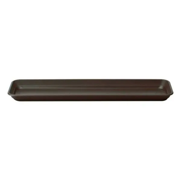 Stewarts  Balconniere Plastic Trough Tray