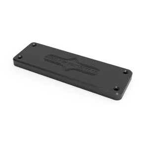 Surelock SLS-A-MPM Heavy-Duty Magnetic Pistol Mount