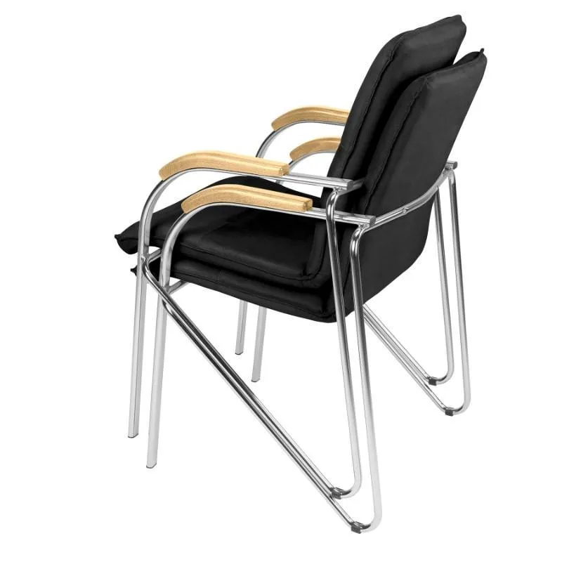 Tango Conference Chair