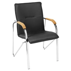 Tango Conference Chair